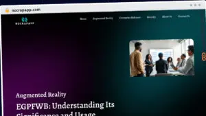 Publish Guest Post on nocrapapp.com