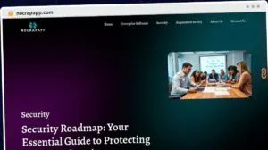 Publish Guest Post on nocrapapp.com