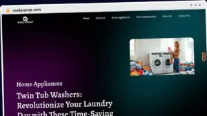 Publish Guest Post on noelpopup.com