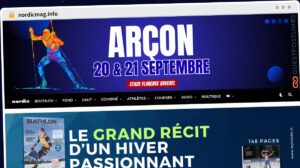 Publish Guest Post on nordicmag.info