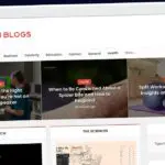 Publish Guest Post on notionblogs.com