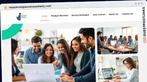 Publish Guest Post on nousnironspasvoirauschwitz.com