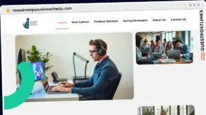 Publish Guest Post on nousnironspasvoirauschwitz.com