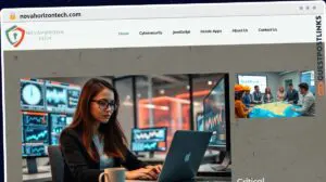 Publish Guest Post on novahorizontech.com