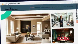 Publish Guest Post on noweyincinerator.com