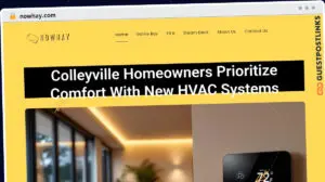 Publish Guest Post on nowhay.com