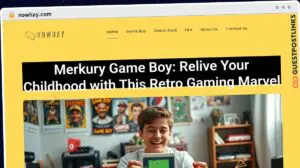 Publish Guest Post on nowhay.com