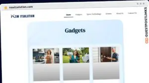 Publish Guest Post on nswitsolution.com