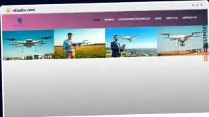 Publish Guest Post on ntiadtv.com