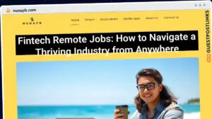 Publish Guest Post on nunapb.com