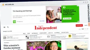 Publish Guest Post on nvi.com.au