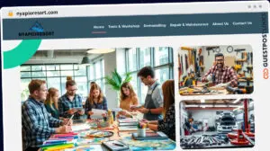 Publish Guest Post on nyapioresort.com