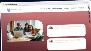 Publish Guest Post on nycgifted.com