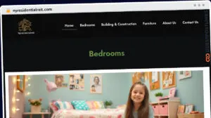 Publish Guest Post on nyresidentialreit.com