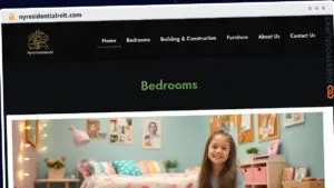 Publish Guest Post on nyresidentialreit.com