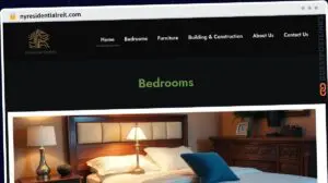 Publish Guest Post on nyresidentialreit.com