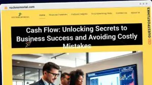 Publish Guest Post on nzchmemorial.com