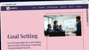 Publish Guest Post on oasisepic.com
