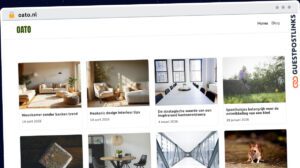 Publish Guest Post on oato.nl