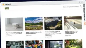 Publish Guest Post on oato.nl