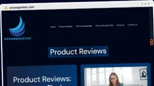 Publish Guest Post on oceanquestoc.com