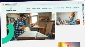 Publish Guest Post on odonto-red.com