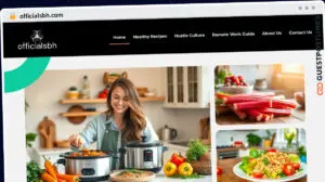 Publish Guest Post on officialsbh.com