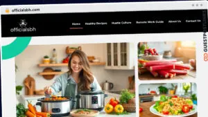 Publish Guest Post on officialsbh.com