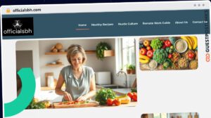 Publish Guest Post on officialsbh.com