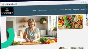 Publish Guest Post on officialsbh.com