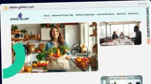 Publish Guest Post on offsite-gallery.com