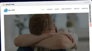 Publish Guest Post on oil-etf.com