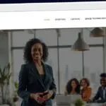 Publish Guest Post on oil-etf.com