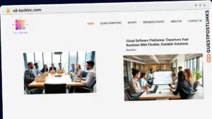 Publish Guest Post on oil-techinc.com