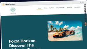 Publish Guest Post on oktoring.com