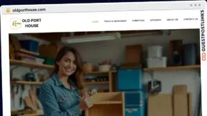 Publish Guest Post on oldporthouse.com