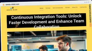 Publish Guest Post on omnia-mind.com