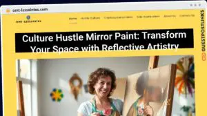 Publish Guest Post on omt-lessaintes.com