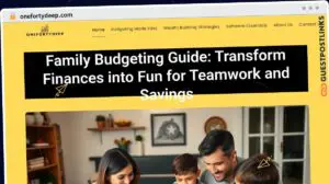 Publish Guest Post on onefortydeep.com