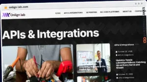 Publish Guest Post on onlign-lab.com