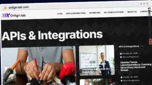 Publish Guest Post on onlign-lab.com
