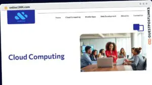 Publish Guest Post on online1984.com