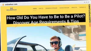Publish Guest Post on onlinefour.com