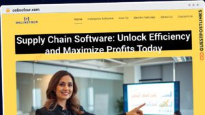 Publish Guest Post on onlinefour.com