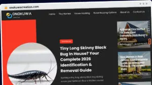 Publish Guest Post on onokuwacreation.com