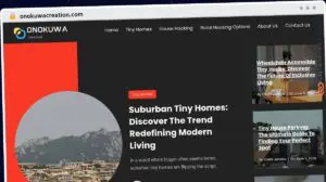 Publish Guest Post on onokuwacreation.com