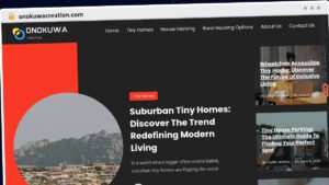 Publish Guest Post on onokuwacreation.com