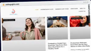 Publish Guest Post on onthegogirls.com