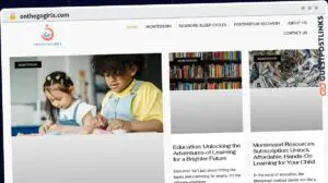 Publish Guest Post on onthegogirls.com