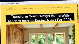 Publish Guest Post on openhouse2013.com